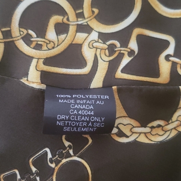 Ross Mayer Blazer Jacket - Picture 16 of 16